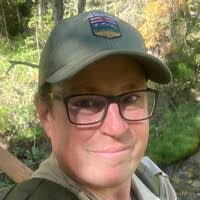 Christopher Joly's Instagram, Twitter & Facebook