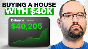 The Dirty Little Secret of Down Payment Assistance