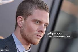 166 Jonny Griffin Photos & High Res Pictures