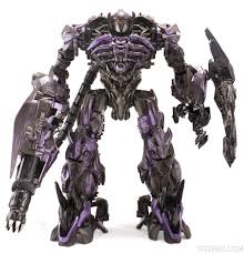 On today's episode, optibotimus takes a look at the transformers studio series leader class shockwave!!! Transformers Studio Series Shockwave Cheap Buy Online