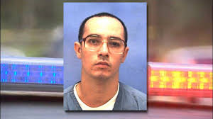 Serial burglar may have struck again, allegedly molests sleeping teen