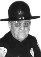 Lynn Miller Obituary (2016)