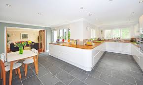 Owner, tony feola, grew up in the flooring. Easy And Affordable Ways To Update The Look Of Your Kitchen Life Is An Episode