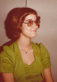 Remembering the Ross Twins from Cedar Rapids Prairie Alumni