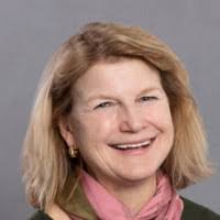 Amy Meyers Email & Phone Number