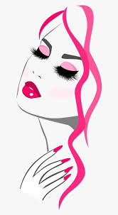 Aaron Marcos Ramos (aaronmarcosr)