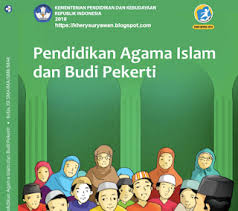 Materi pai lengkap kelas 7, 8, 9, 10, 11, 12. Buku Siswa Pai Bp Kelas 12 Revisi 2018 Kurikulum 2018 Kherysuryawan Id