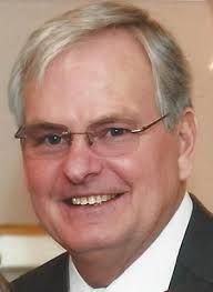 Charles "Randy" Randolph Smith Obituary