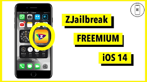 Are there any freemium codes for zjailbreak? Zjailbreak Freemium 2020 In Ios 14 Without Update Code How To Upgrade Zjailbreak For Free Youtube