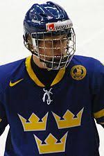13 hours ago · the seattle krakenhave landed defensemen adam larsson. Adam Larsson Wikipedia