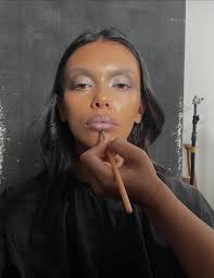 Hashtag I love my job