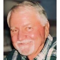 Paul F. Larabee Obituary (2025)