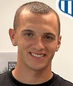 SSV Ulm 1846 Fußball Transfer-News & Gerüchte vom 07.12.2024