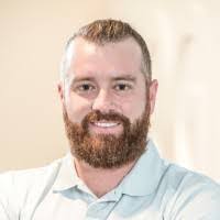 Derek Fournier's Instagram, Twitter & Facebook