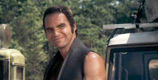 Burt reynolds (stick) full movie dvd rated r. 10 Best Burt Reynolds Movies Where To Stream Burt Reynolds Best Movies