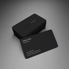 Mould rectangular business card a little and stand out from the crowd. Rounded Corner Business Card Mockup Business Card Mock Up Card Mockup Business Cards