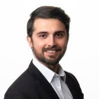 Arturo Canales's Instagram, Twitter & Facebook