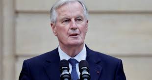 Sortie de crise” ou projet “mort-né” ? Barnier va dévoiler son gouvernement