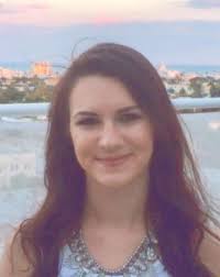 Danielle Richmond Obituary August 4, 2017