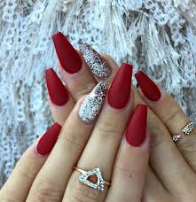 200 pcs long nail forms for acrylic nails, thick nail art tips extension forms, durable acrylic nail paper forms for gel nail, nail former stickers with numbers marked. Pin On Nails