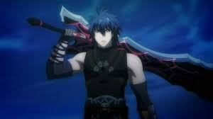 Ohtorizawa akatsuki is about to find out that sometimes the greatest adventure starts after the happy ending. Aesthetica Of A Rogue Hero Season 2 Release Date Renewal Otakukart
