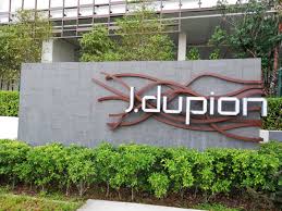1, jalan sembilang, kuala lumpur 56000 malasia. Interesting Corner Of Me Airbnb In J Dupion Residence Discount Code For First Time User