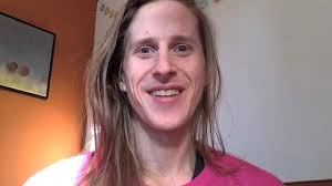 Ahhh!, Only one week left to...