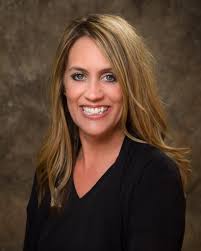 Insured Titles- Flathead