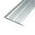 Flexible Aluminum Edge Trim