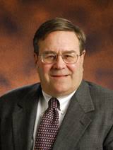 Department of Energy Operational Plan and Desktop Reference for the  Veterans Employment Initiative