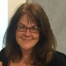 Jennifer Ormsby Obituary (1968