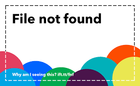 Clickasnap On Twitter Is Clickasnap Worth It 2019 Review Is clickasnap legit (feb 2021) reviews for clarity >> this article has a mention of a website that has bundles of products for current trends. twitter