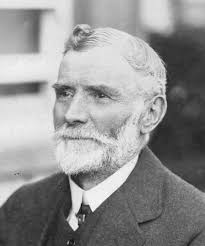 GLASTONBURY CONSERVATION SOCIETY