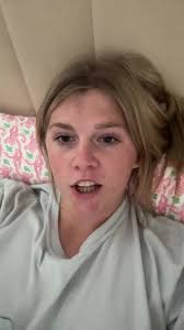 elleeee (@elle.mcdaniel)