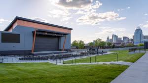 Jordan park was dedicated in 2008, emery park in 2011, nolen park in 2014, livingood park in 2016 and hampstead park is scheduled for completion in may 2019. Development Urbancincy
