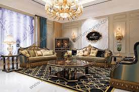French Royal Style Antique Roman Style Furniture Classic Sofa Design Photo Detailed About French Royal Style An Luxury Modern Furniture Coffee Table Furniture
