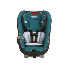 Graco Contender 65 Convertible Car Seat With Images Baby Car Seats Car Seats