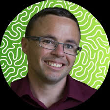 Questo è l'aspetto dell'azione per il clima 🌎 .