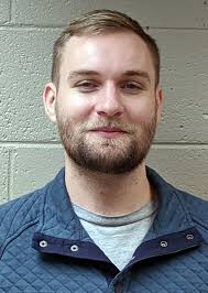 Mack Grows Talent Pool