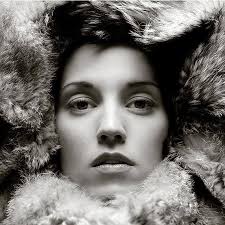 David Fowler Photography