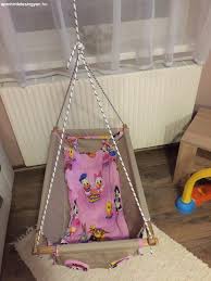 About press copyright contact us creators advertise developers terms privacy policy & safety how youtube works test new features press copyright contact us creators. Adamo Jellegu Hinta Hasznalt Kunhegyes Aprohirdetes Ingyen