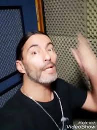 #LaPaz Totalmente confirmada la llegada de Daniel Agostini el icono de la  cumbia! , Se presentará única y exclusivamente en Centric Club este viernes  26 de Octubre!, Últimas entradas Bs.-80 +Info ...