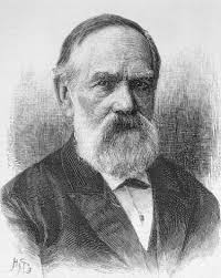 Meteorite "Sarepta" The story