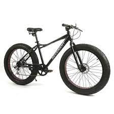 Pin On Bicycles