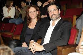 Select from premium filipe duarte of the highest quality. Who Is Filipe Duarte Dating Filipe Duarte Girlfriend Wife