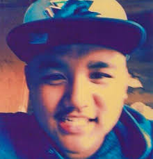 Christian Comilang Obituary