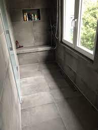 Fliesen hamburg kaufen direkt vom hersteller: Fliesenleger Hamburg Renovieren Mit Fliesen Fliesenverlegung