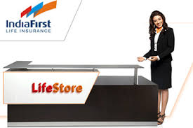 India first life insurance company limited ground floor, unit no. Indiafirst Life Introduces Indiafirst Wealth Maximizer Plan For High Net Worth Individuals
