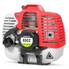 Retrouvez chez leroy merlin notre sélection de 59 produits pas chers, au prix le plus juste, sur un large choix de marques et. Debroussailleuse Green Cut 65cc Test Et Avis Le Meilleur Avis