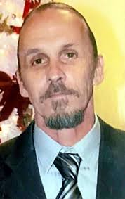 Harold Glenn Kuykendall Obituary July 6, 2018